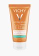 Флюид для лица солнцезащитный Vichy1  - превью