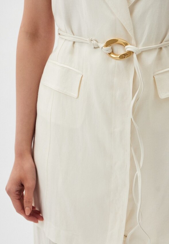 Платье Patrizia Pepe