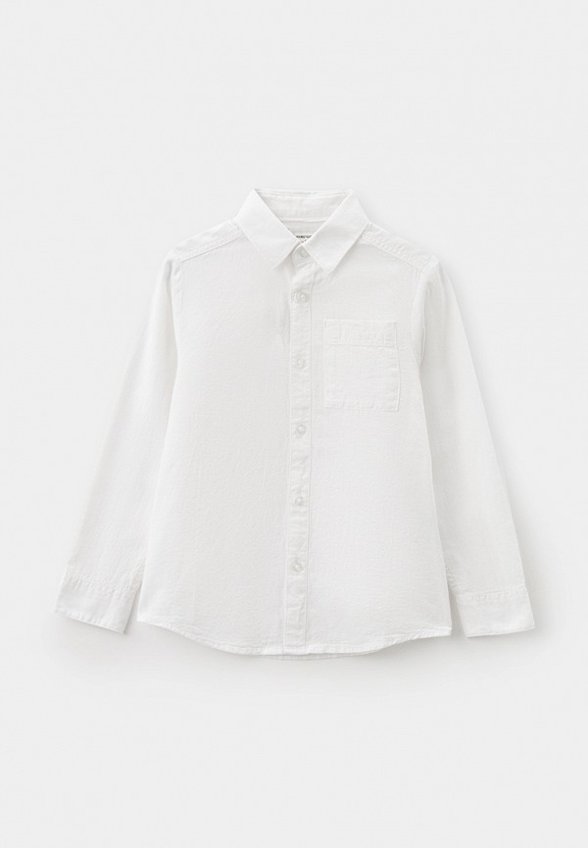 Рубашка Tom Tailor