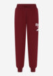 Брюки женские Reebok Stacey 2 Col, Красный9  - превью