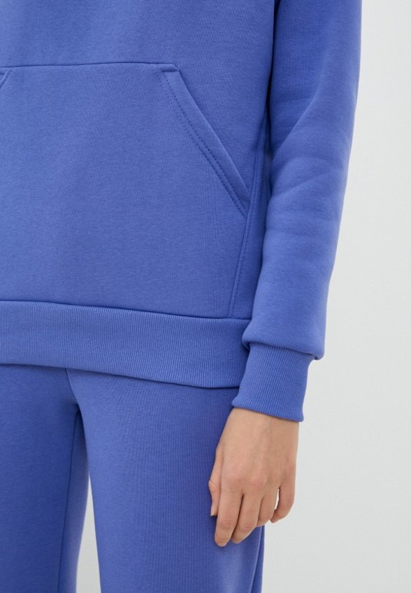 Костюм спортивный Агапэ