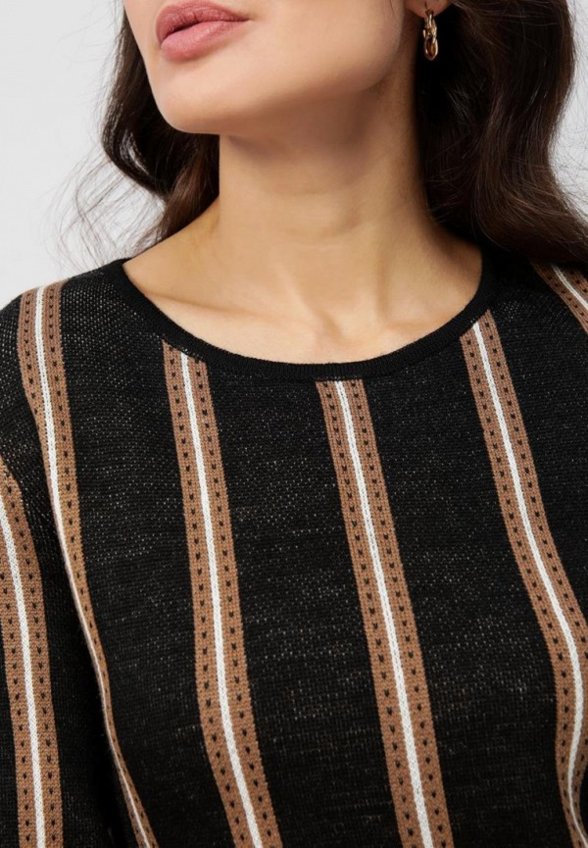 Платье Vivienne Mare