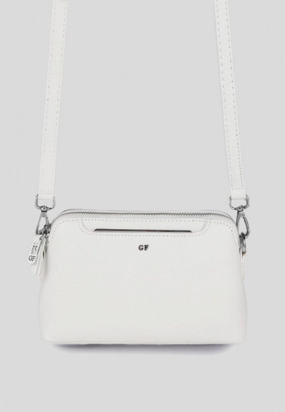 Сумка Giorgio Ferretti