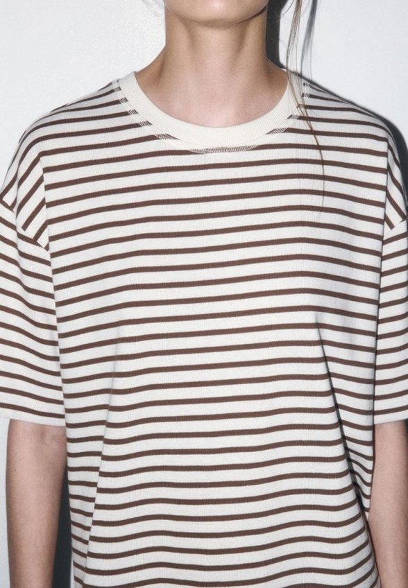 Футболка Befree