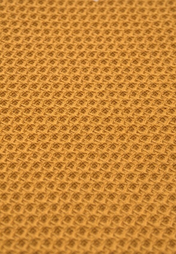 Полотенце Tkano