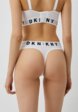 Трусы DKNY3  - превью