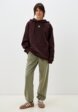 Худи adidas Originals2  - превью