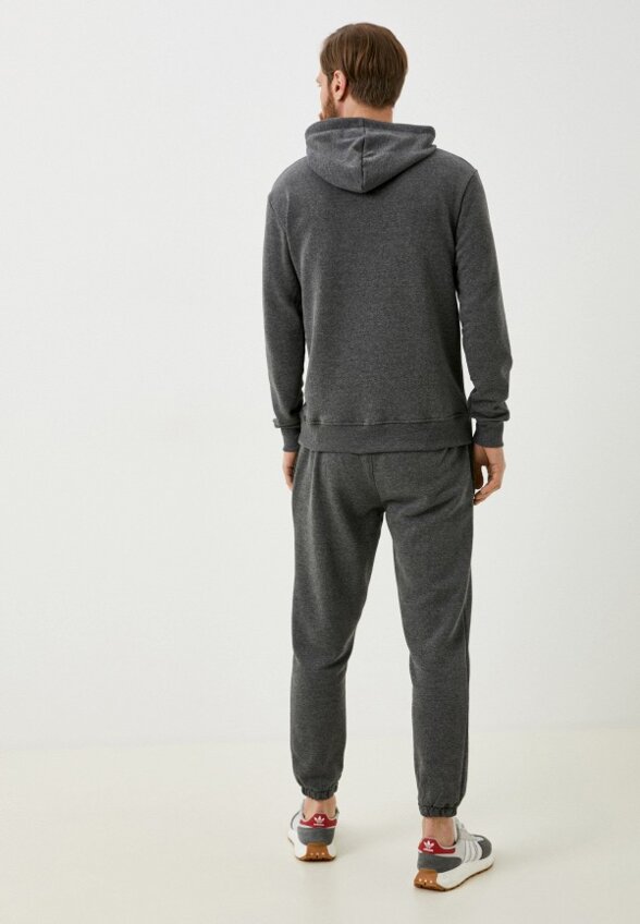 Костюм спортивный Key to Life