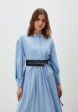 Платье B.L.E.S.2  - превью