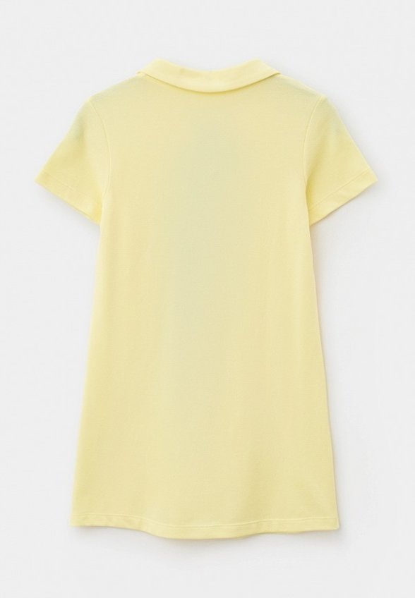 Платье Mark Formelle