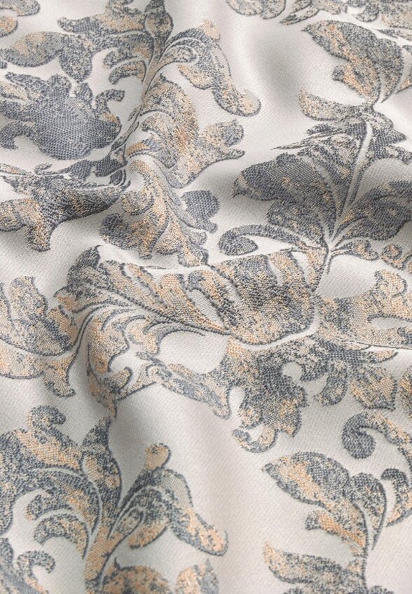 Шторы 2 шт. Togas