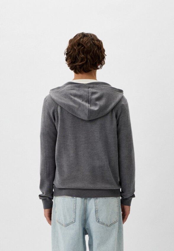 Кардиган BML