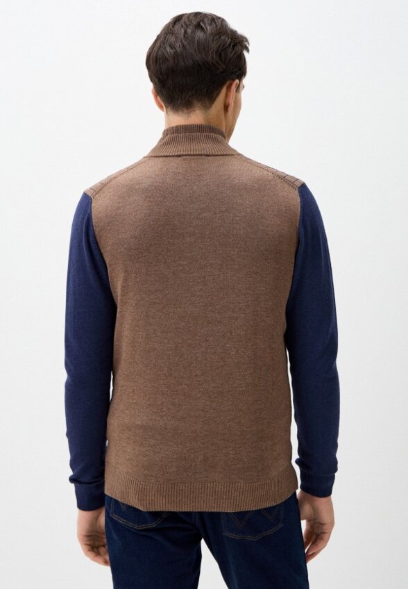 Кардиган Luxor By Ramo