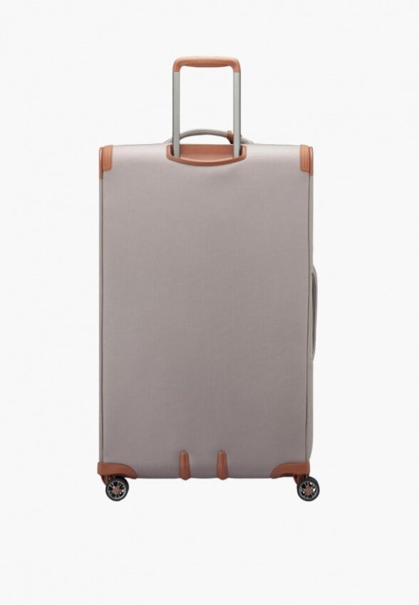 Чемодан Roncato