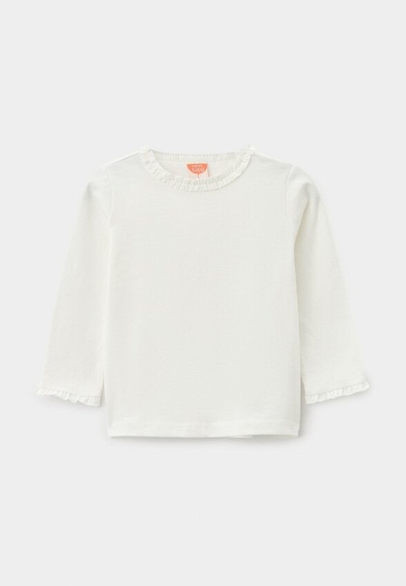 Лонгслив Koton