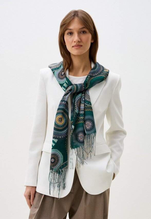 Палантин Chale