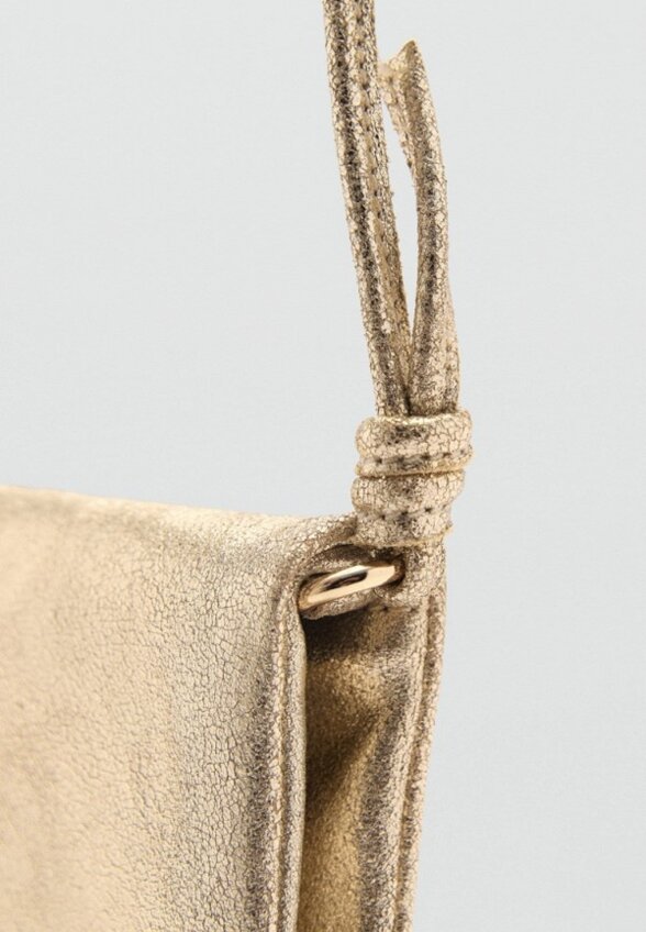 Сумка Mango Kids