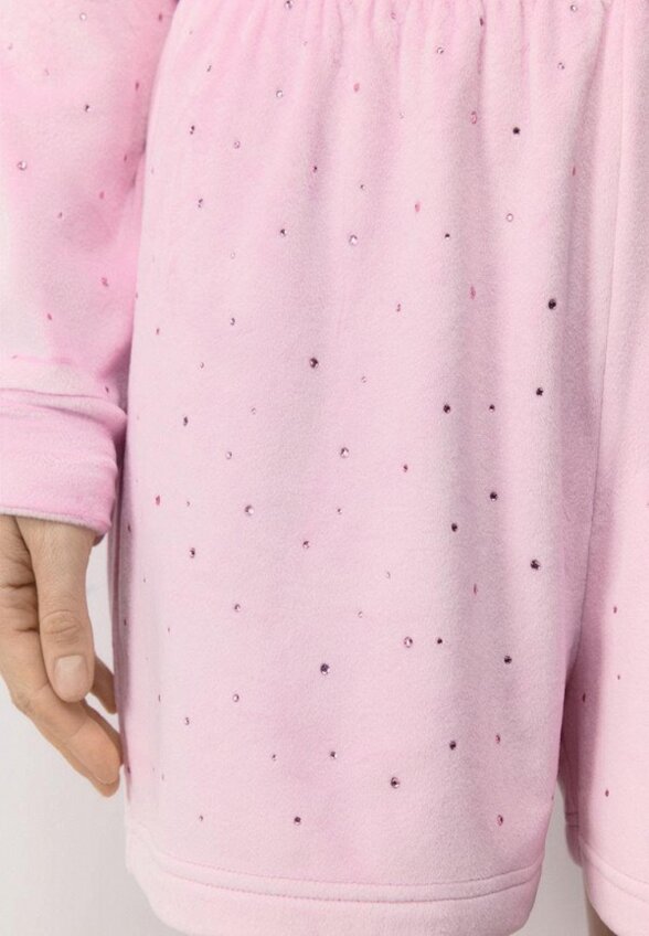 Шорты домашние Befree