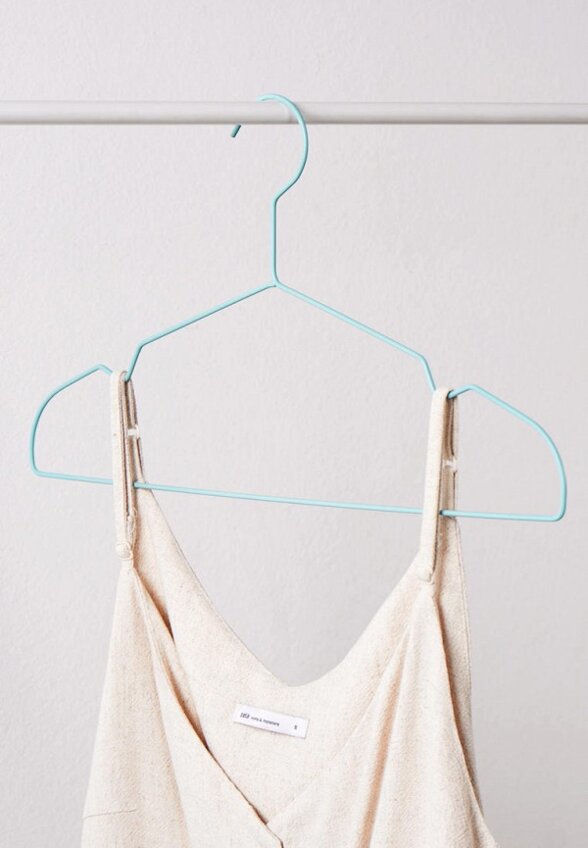 Плечики Moroshka