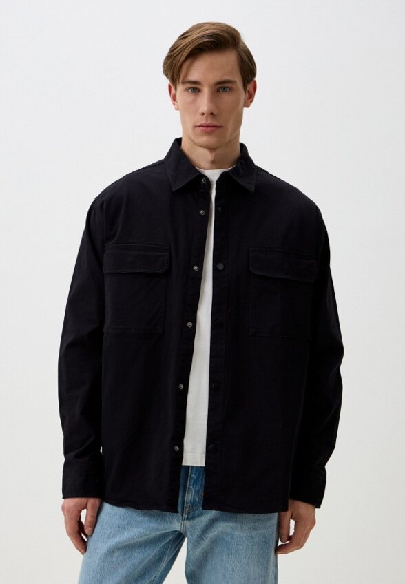 Рубашка O'STIN