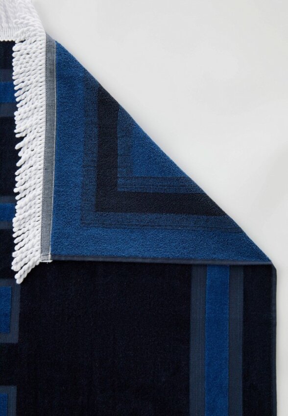 Полотенце Seafolly Australia