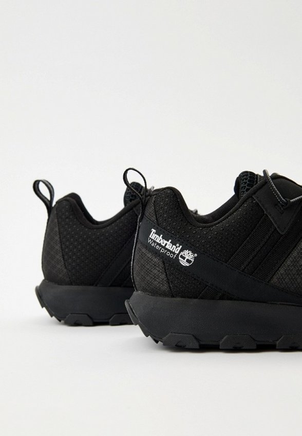 Кроссовки Timberland