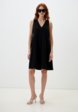 Платье Select Studio1  - превью