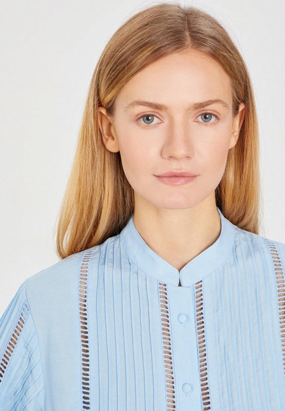 Платье To Be Blossom