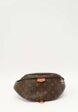 Louis Vuitton Bumbag1  - превью