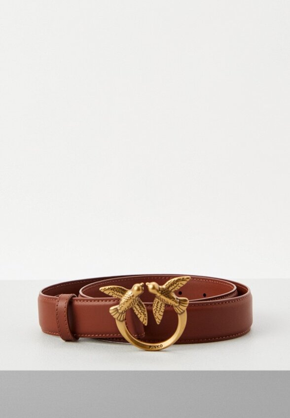 Ремень Pinko