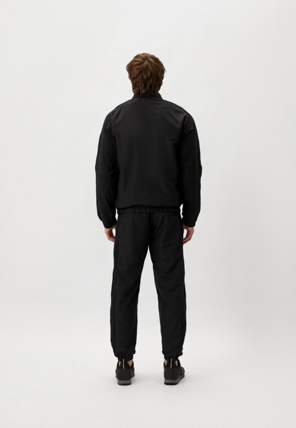 Костюм спортивный EA7