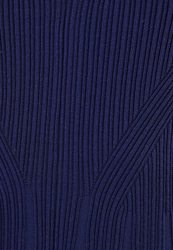 Платье Cepheya