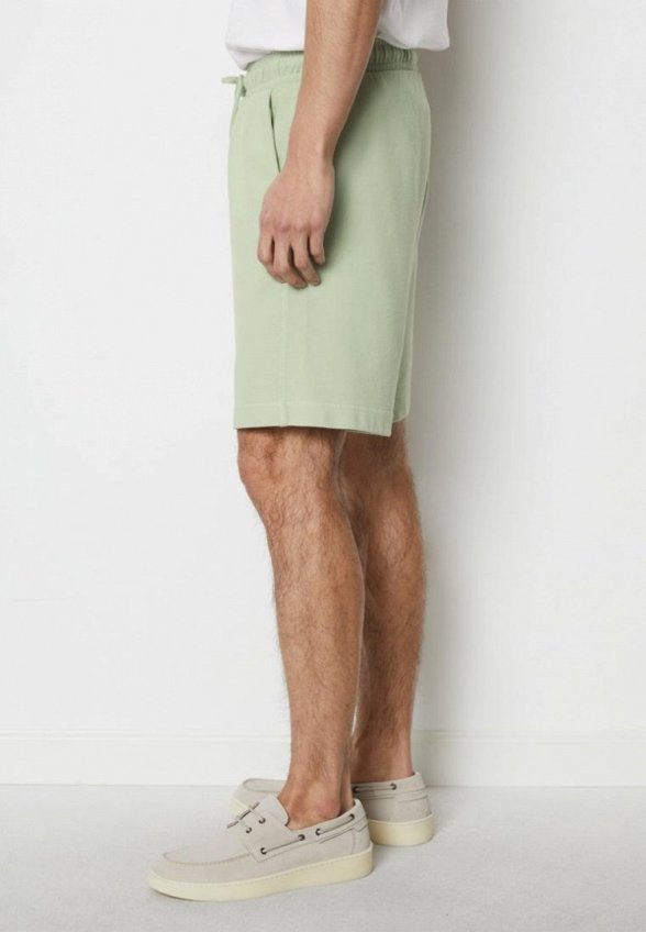 Шорты спортивные Marc O'Polo