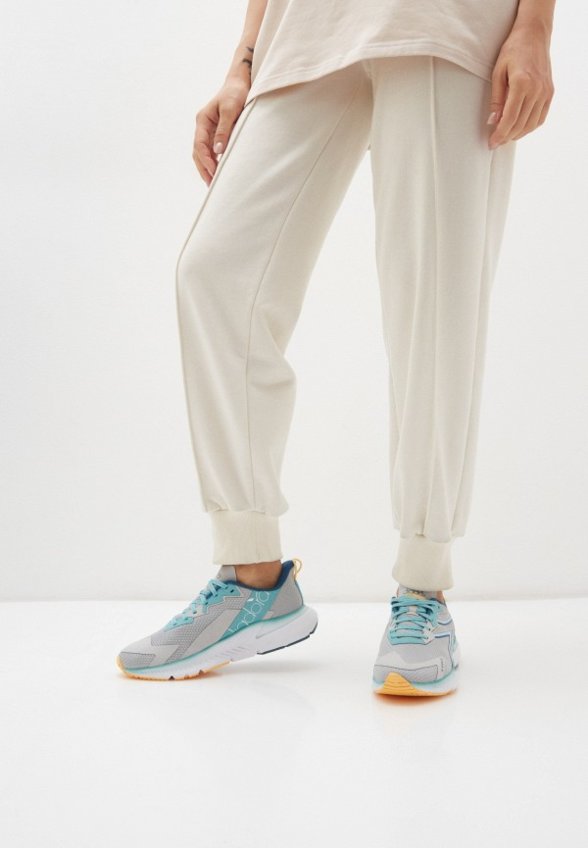 Кроссовки Diadora