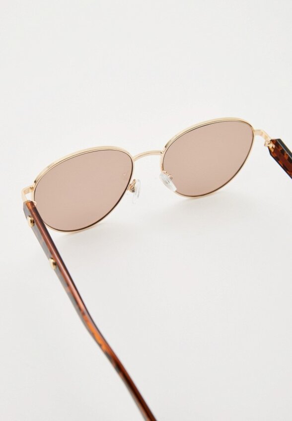 Очки солнцезащитные Seleva