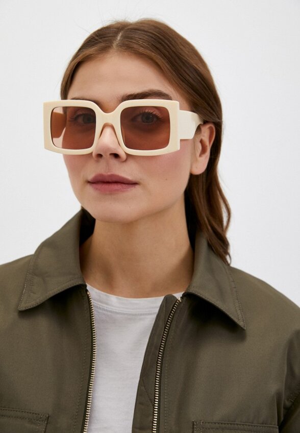 Очки солнцезащитные Vitacci