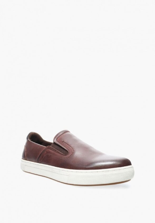 Слипоны Propet