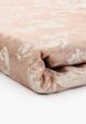 Комплект с покрывалом Sofi De Marko5  - превью