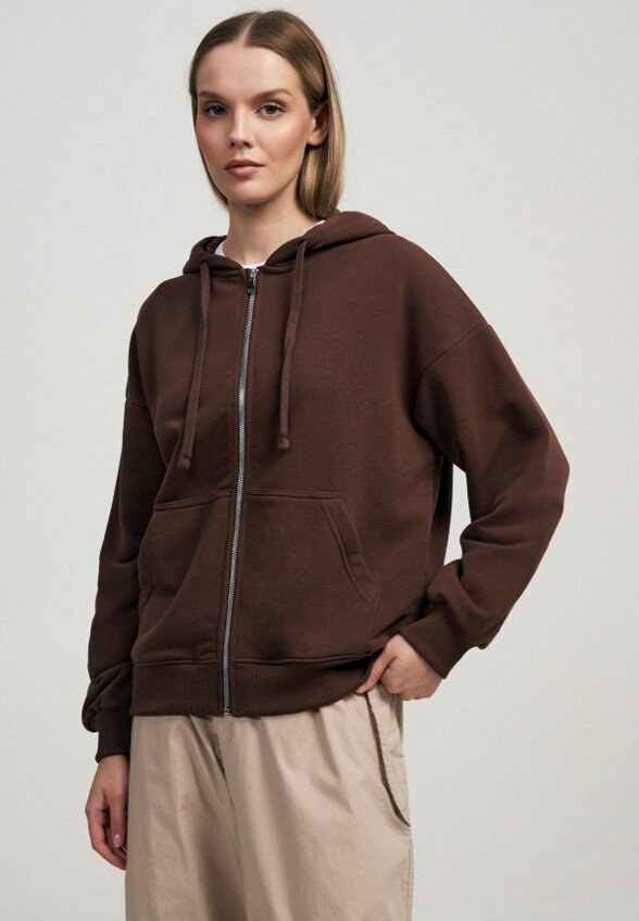 Толстовка Твое