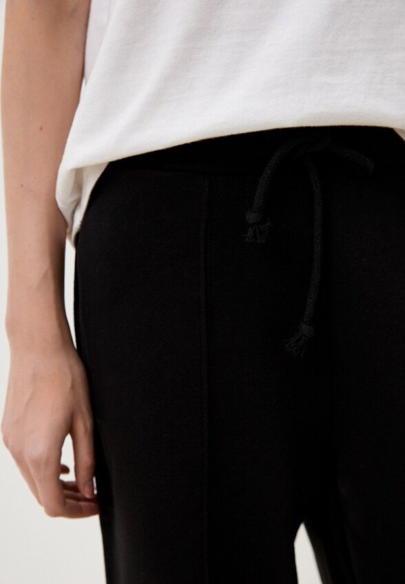 Брюки спортивные Calliope