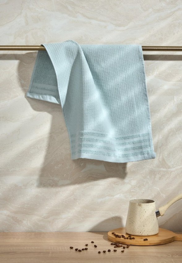 Набор полотенец кухонных Cozy Home