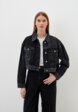 Куртка джинсовая Nocturne1  - превью