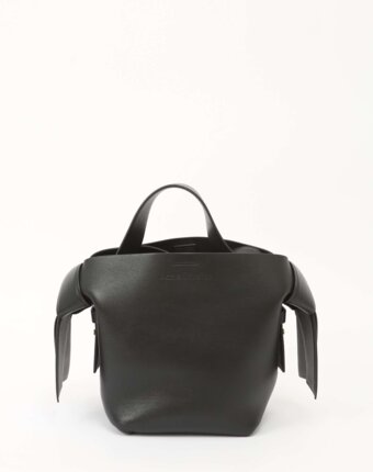 Acne Studios Musubi женщинам