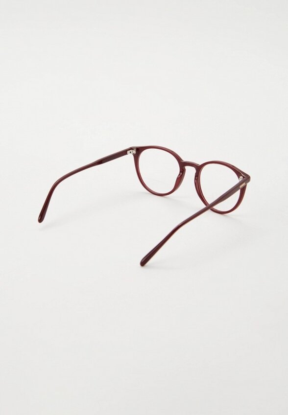 Оправа Eigengrau