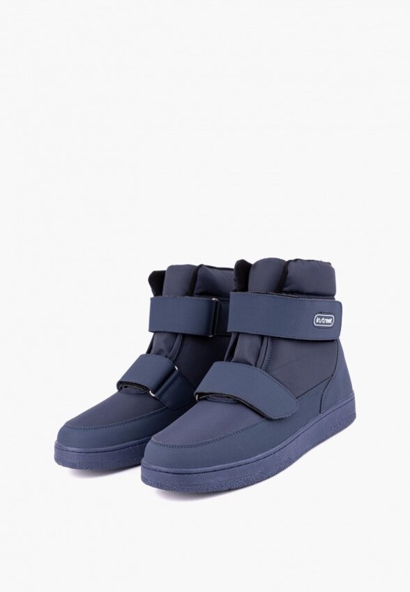 Дутики Instreet