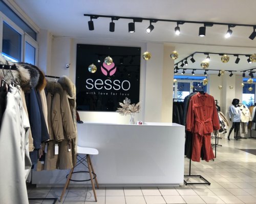 Женская одежда Bjorn Borg в магазине ASOS