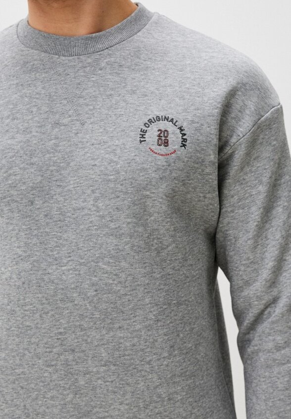 Свитшот Marco Di Radi