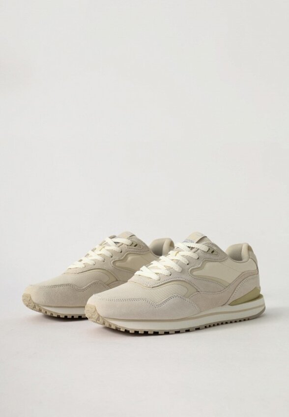 Кроссовки Baasploa