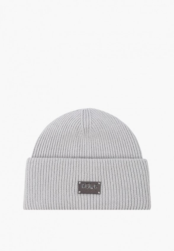 Шапка Ultra Leks 2001