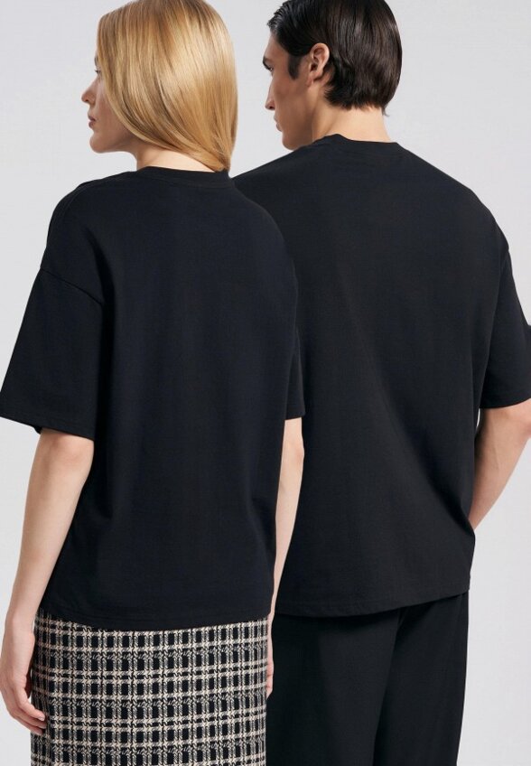 Футболка Твое